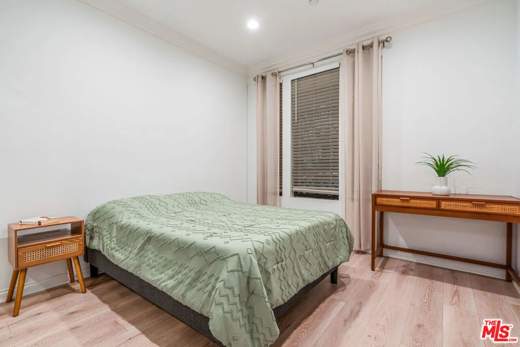 5625 Crescent Park 126, Playa Vista, California 90094 home-pic-17